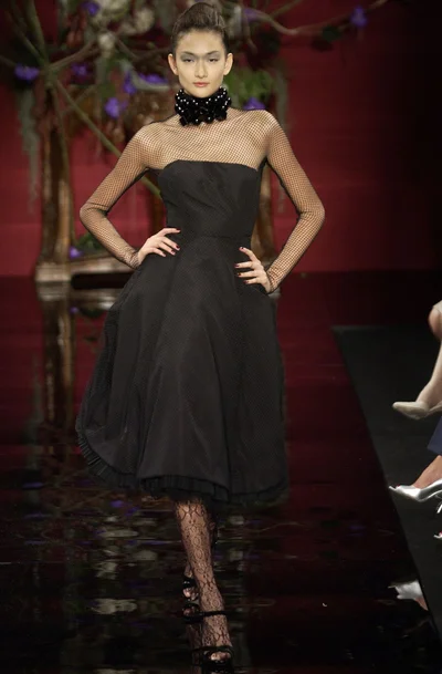 Look 17